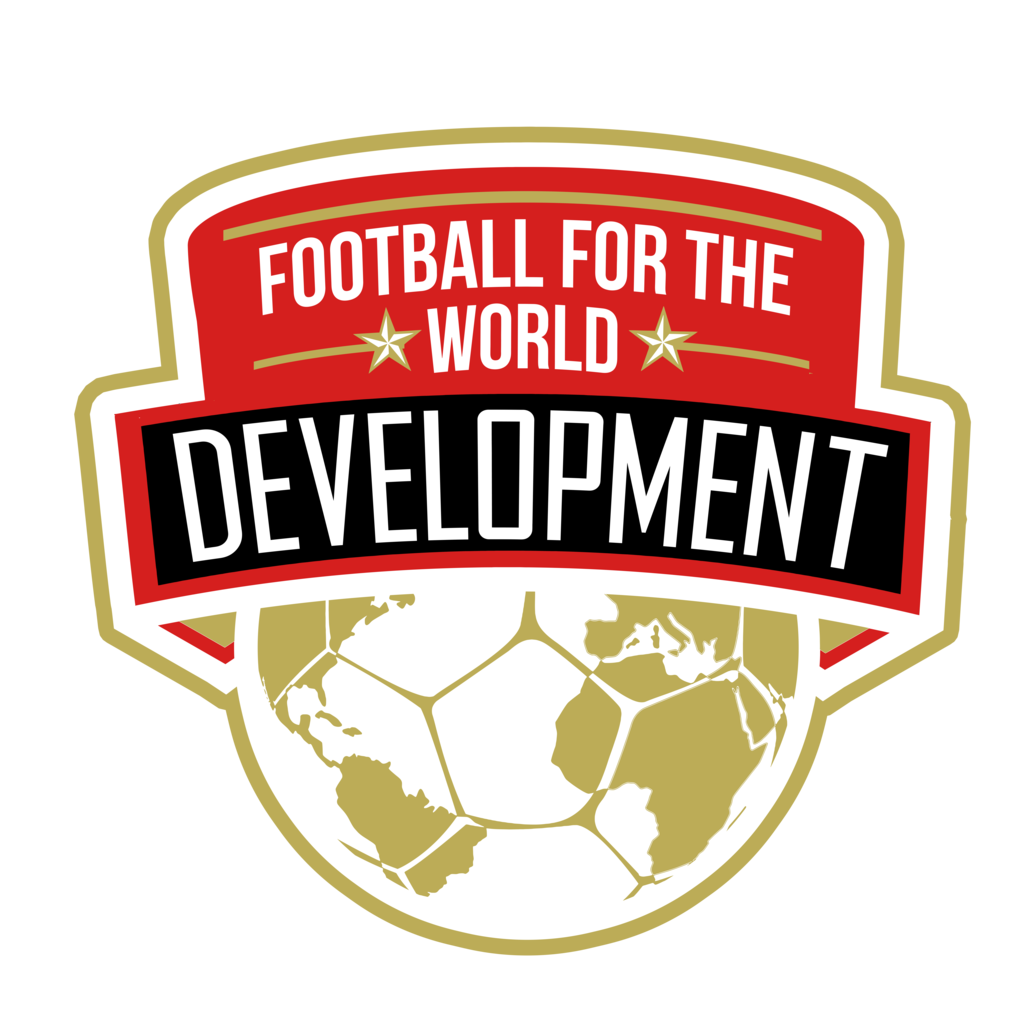 Football Hub Development
