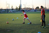 one-on-one-soccer-football-training-2