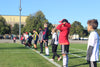 youth-soccer-league