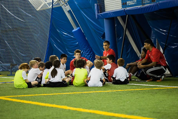 How Wilfrid Laurier University helped shape FFTW