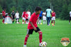 INDOOR SUMMER PROGRAM 2026