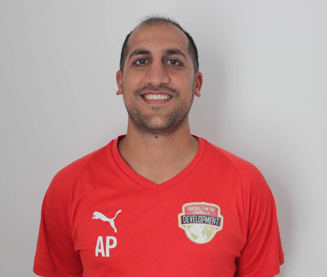 Soccer Academy, Camps & Technical Skills Training Kitchener Waterloo