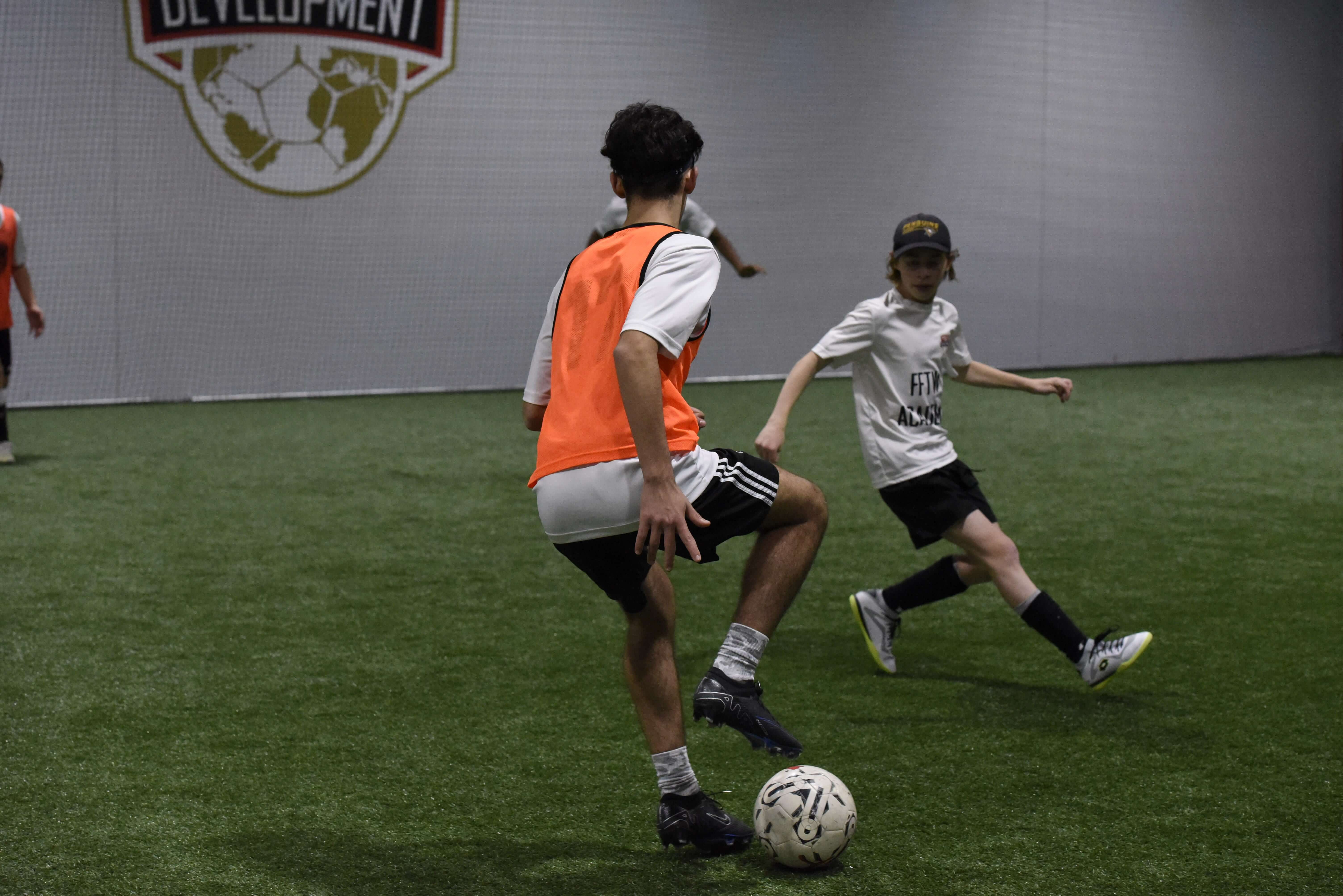 football-soccer-camp-2