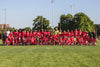 WINTER PROGRAM 2026
