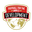 Soccer Academy, Camps & Technical Skills Training logo