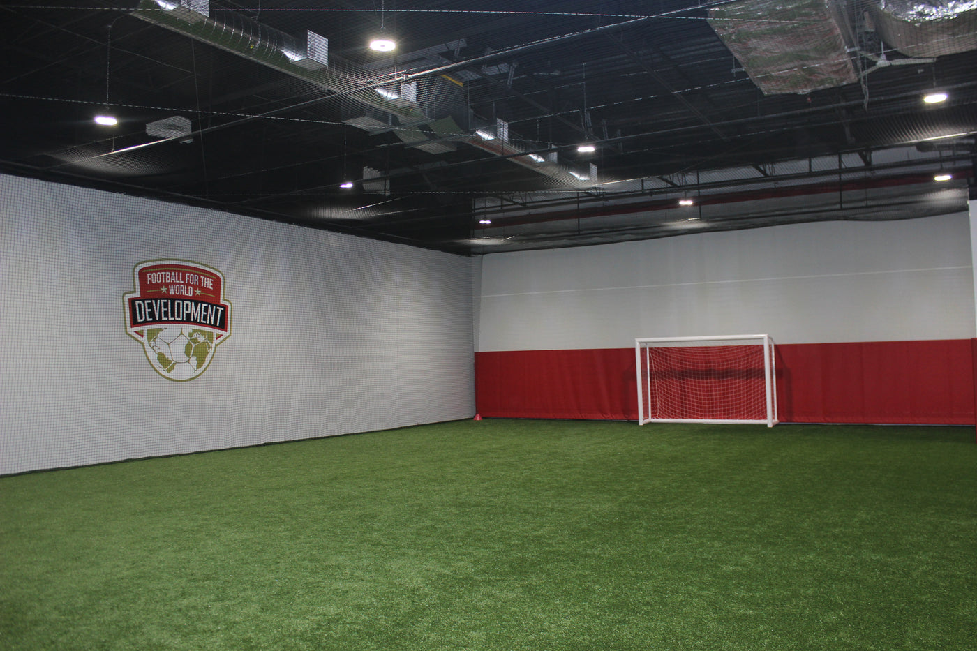 Soccer Academy, Camps & Technical Skills Training Kitchener Waterloo