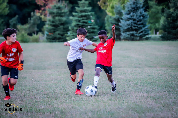 spring-soccer-program-2024