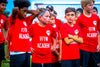 FALL PROGRAM 2025