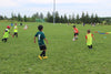 WINTER PROGRAM 2024
