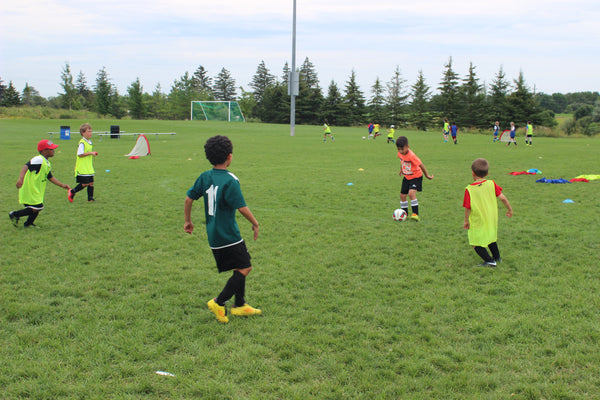 WINTER PROGRAM 2024