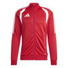 2026 Tracksuit Order