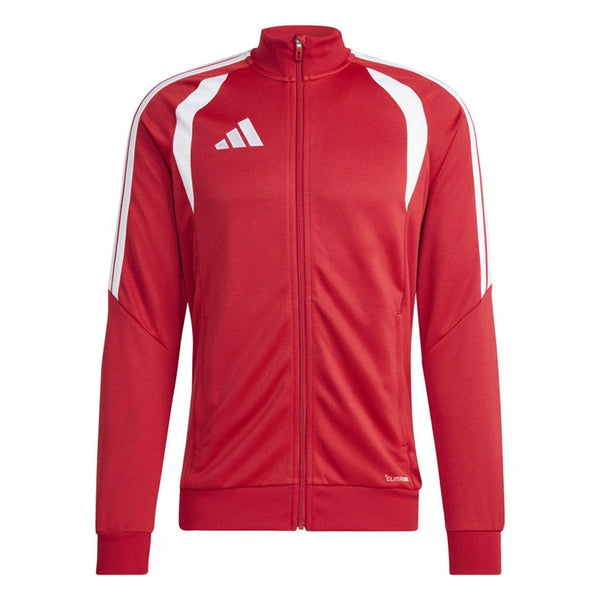 2026 Tracksuit Order