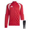 2026 Tracksuit Order