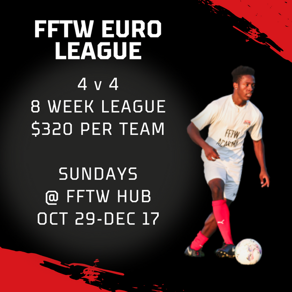 fftw-4v4-euro-league