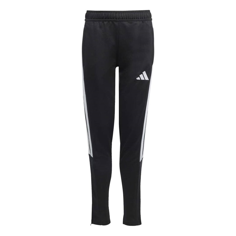 2026 Tracksuit Order