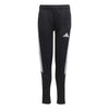 2026 Tracksuit Order