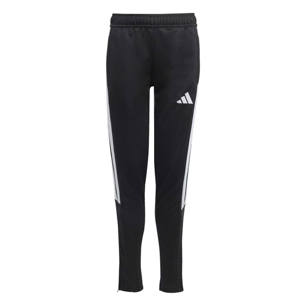 2026 Tracksuit Order