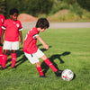 PD DAY CAMPS - 2024