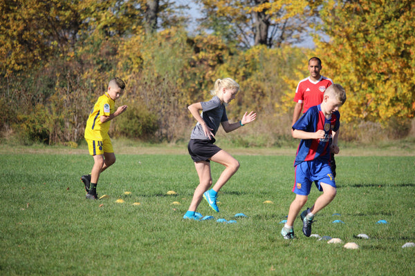 small-group-training-football-soccer