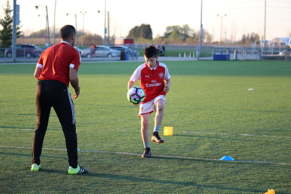 one-on-one-soccer-football-training-1