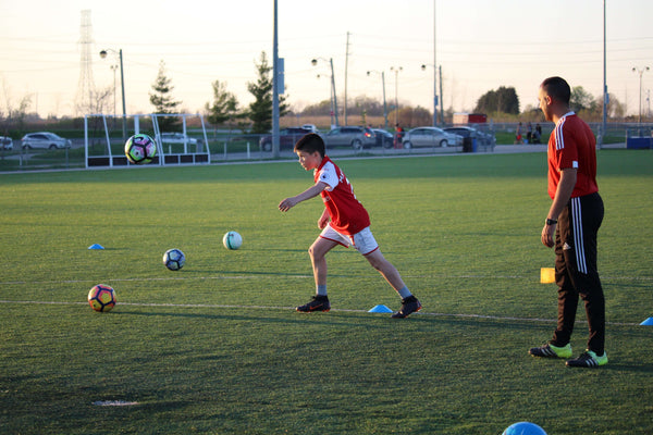 one-on-one-soccer-football-training-2