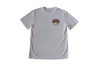 fftw-training-jersey-white-1