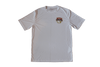 fftw-training-jersey-white-3