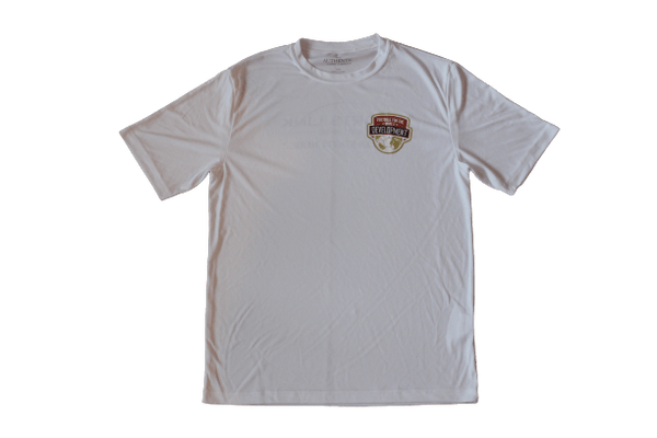 fftw-training-jersey-white-3