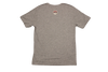 Forever Moving Forward - Warm Up Tee