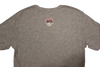 Forever Moving Forward - Warm Up Tee