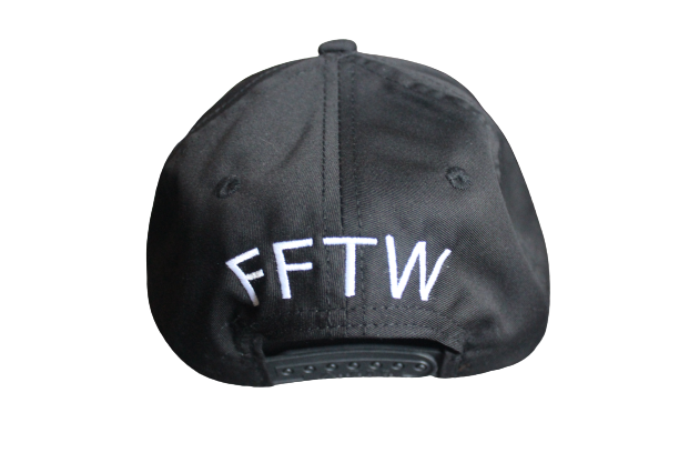 fftw-top-bin-hat