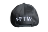 fftw-top-bin-hat