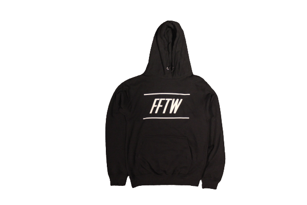 fftw-training-hoodie-1