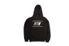 El Clasico Hoodie