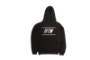 fftw-training-hoodie-1