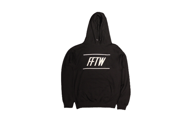 fftw-training-hoodie-1