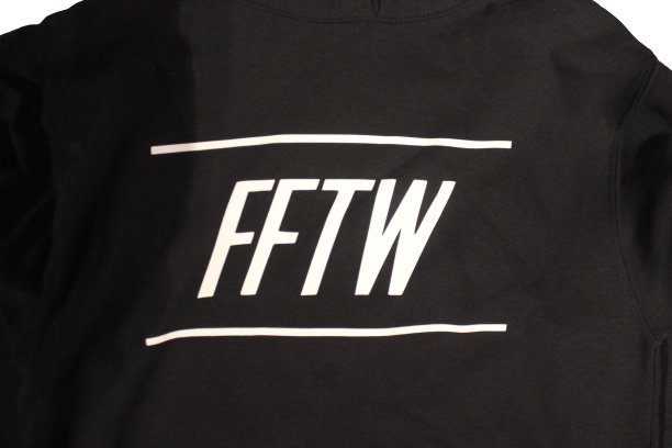 fftw-training-hoodie-3