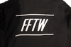 fftw-training-hoodie-3