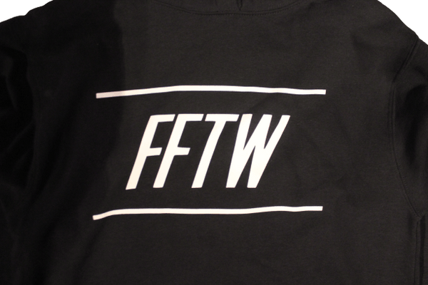 fftw-training-hoodie-3