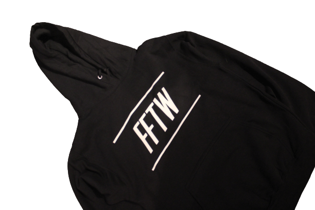 fftw-training-hoodie-2