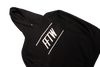 El Clasico Hoodie