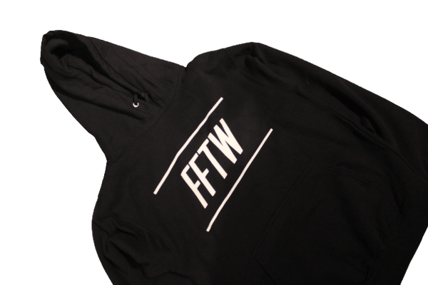 fftw-training-hoodie-2