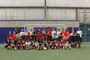 football-soccer-camp-3
