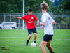 PD DAY CAMPS - 2024