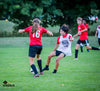 PD DAY CAMPS - 2024