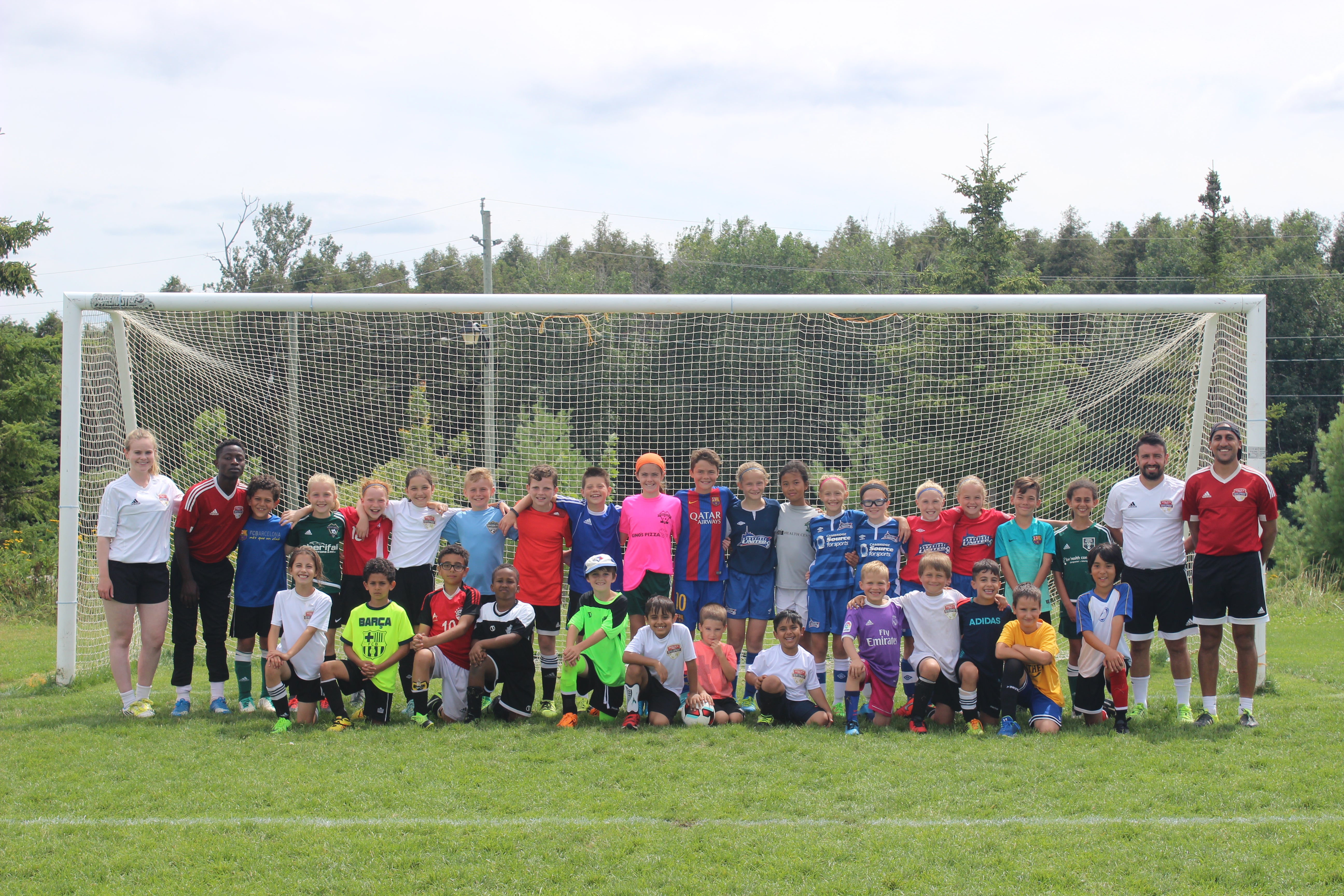 kitchener-summer-camps-2023