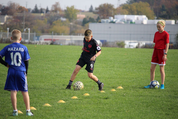 small-group-training-football-soccer