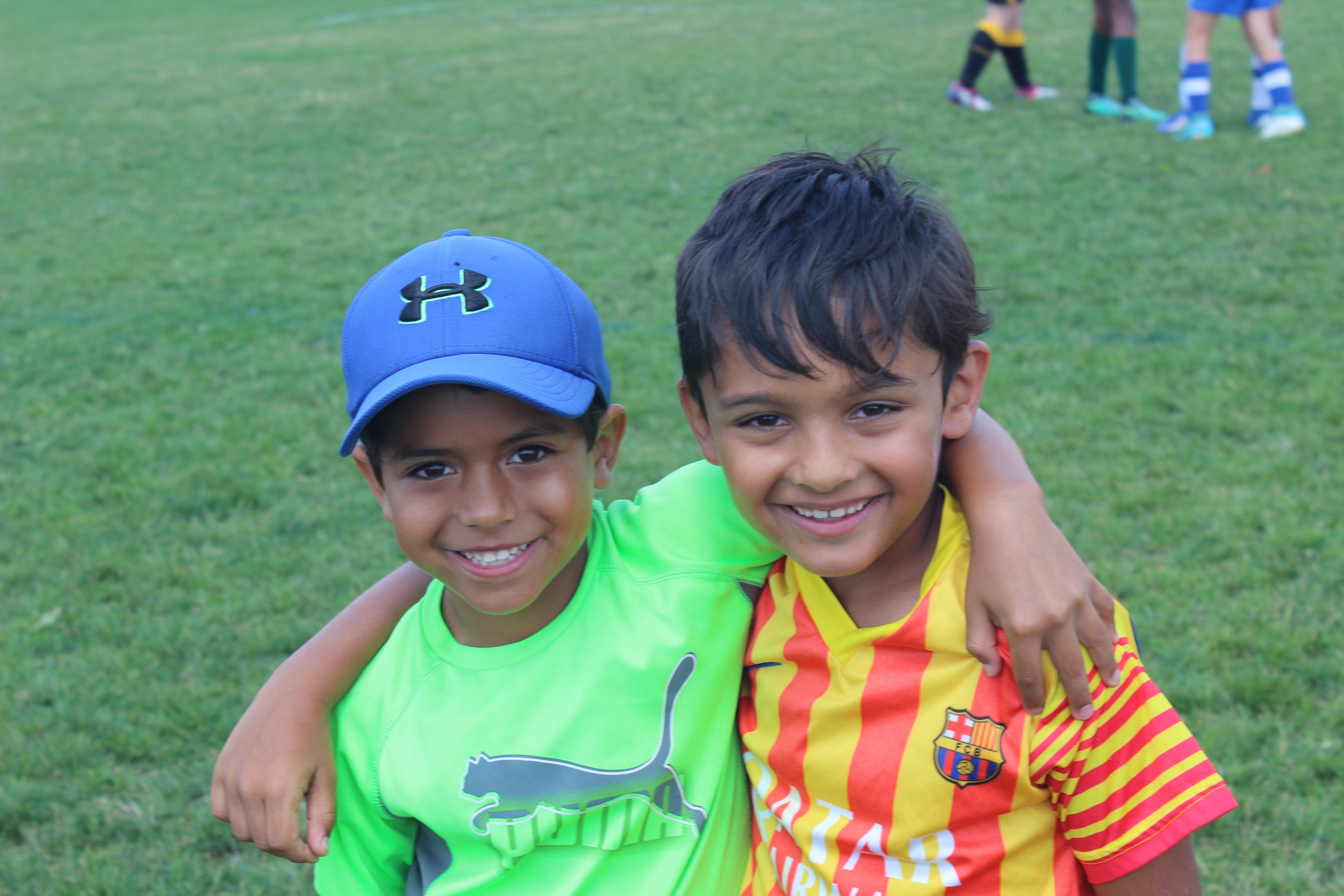 waterloo-summer-camp-2023