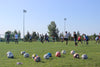 waterloo-summer-camp-2023