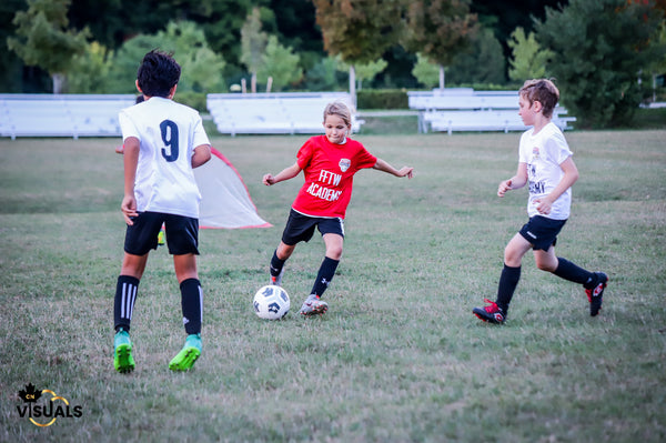 kitchener-indoor-summer-camps